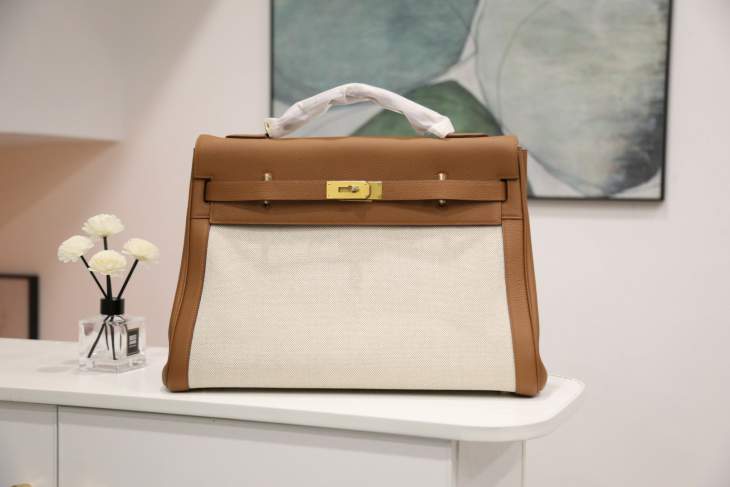 Picture of Hermes Handbags _SKUfw235424006fw